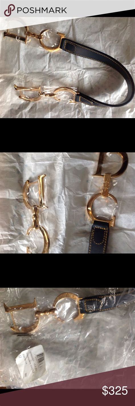 dior strap used|dior strap replacement.